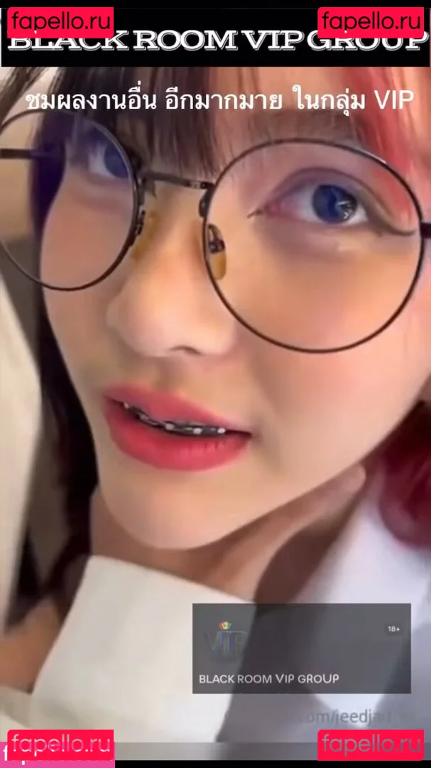 Jeedjad Onlyfans Photo Gallery 