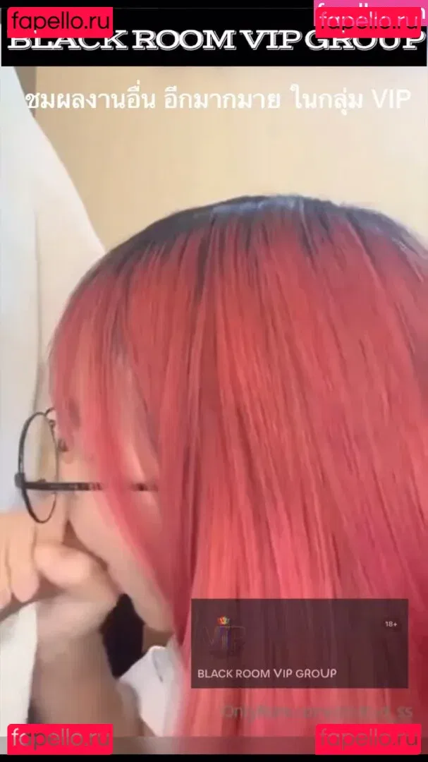 Jeedjad Onlyfans Photo Gallery 