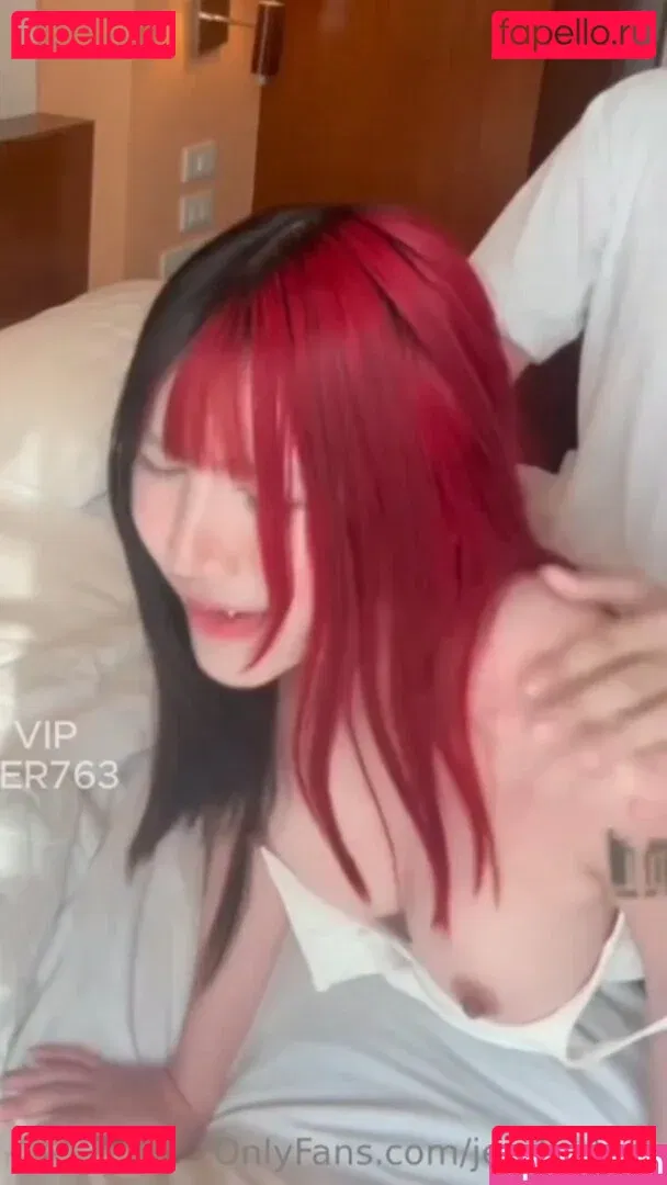 Jeedjad Onlyfans Photo Gallery 