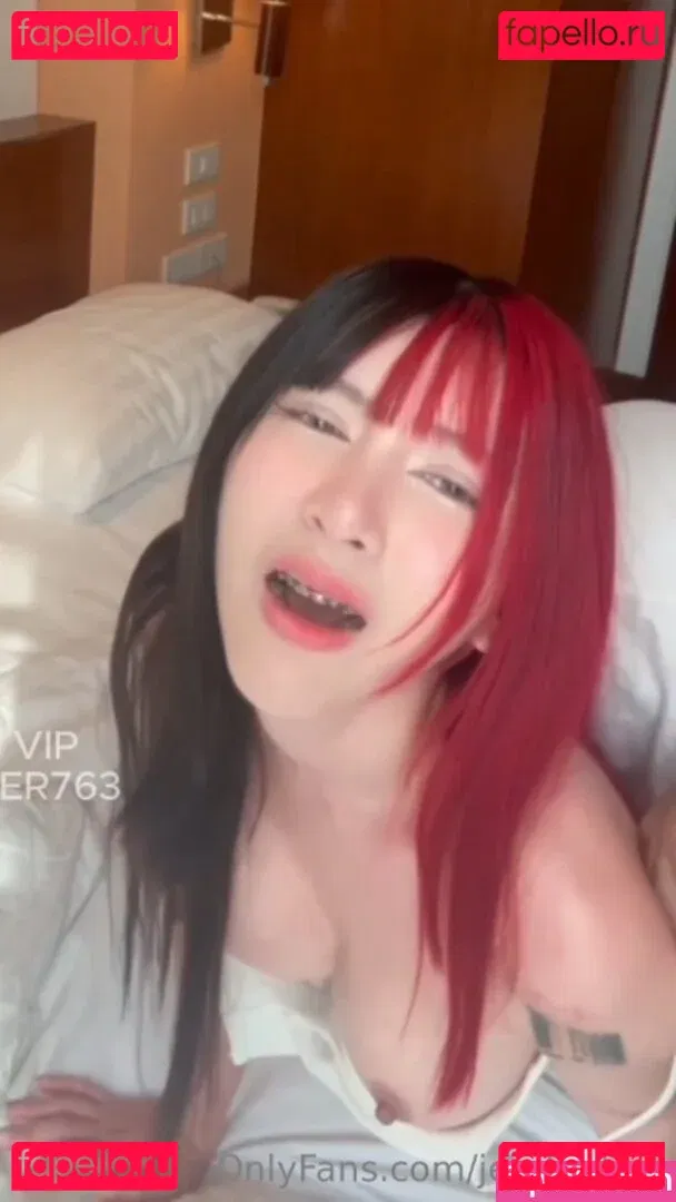 Jeedjad Onlyfans Photo Gallery 