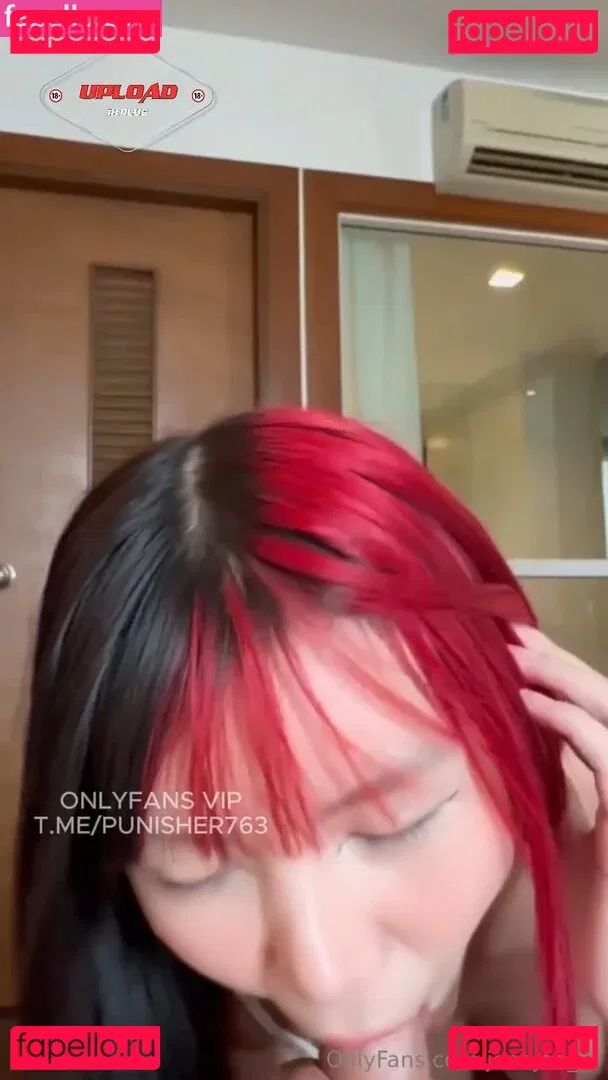 Jeedjad Onlyfans Photo Gallery 