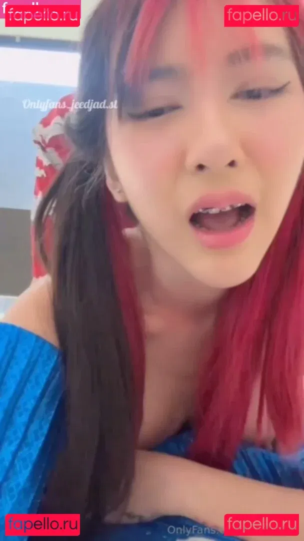 Jeedjad Onlyfans Photo Gallery 