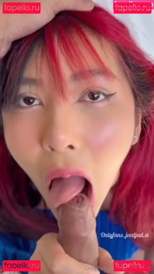 Jeedjad Onlyfans Photo Gallery 