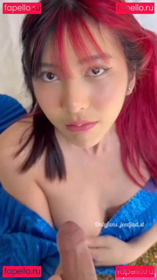 Jeedjad Onlyfans Photo Gallery 