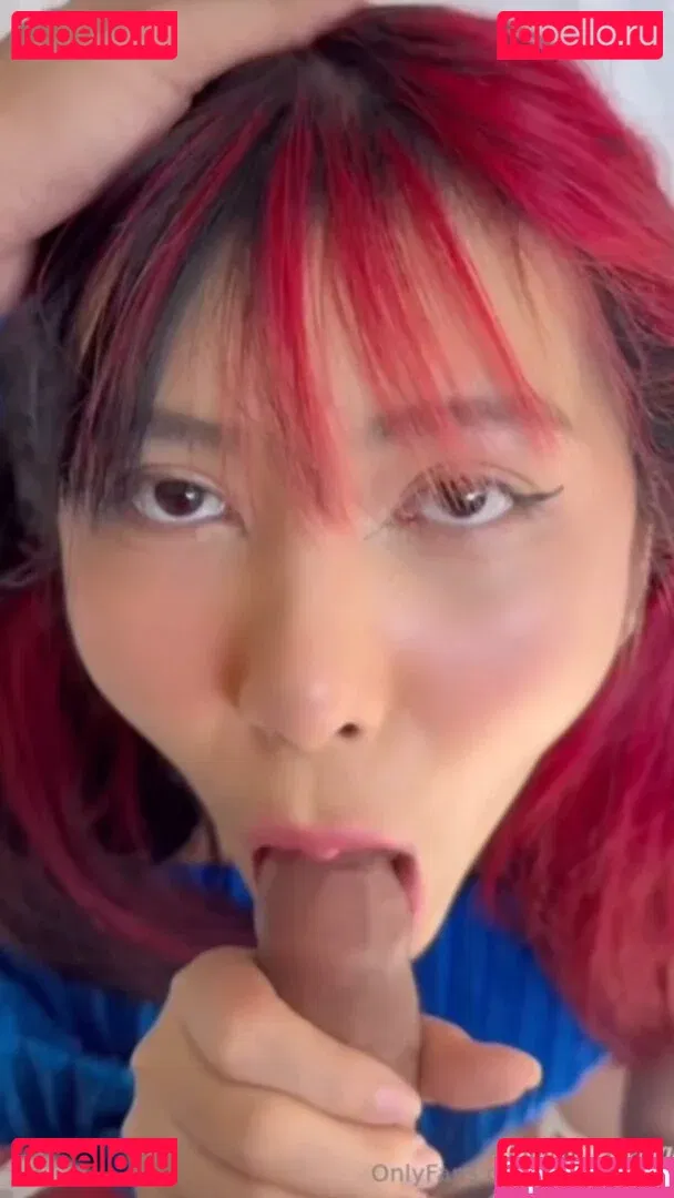 Jeedjad Onlyfans Photo Gallery 