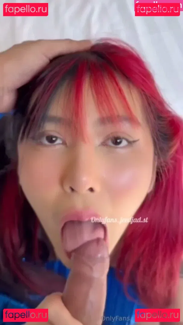 Jeedjad Onlyfans Photo Gallery 