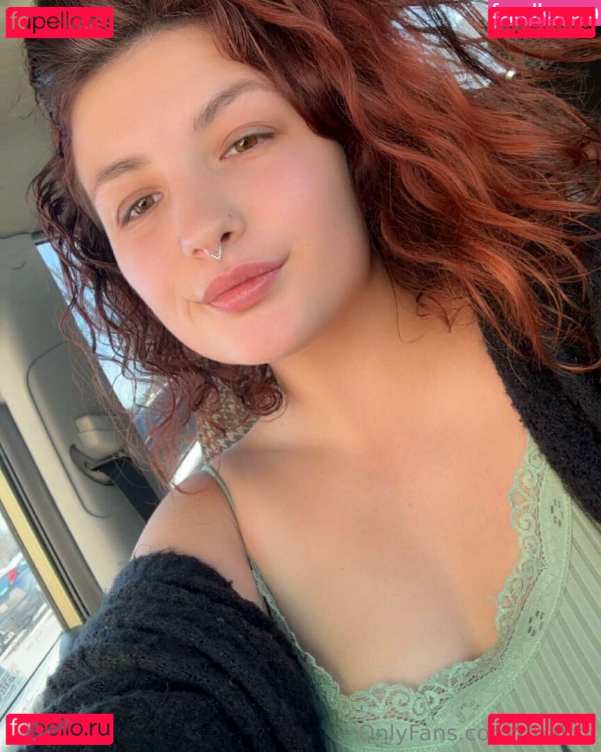 dnahrii Nude Onlyfans Photo 16
