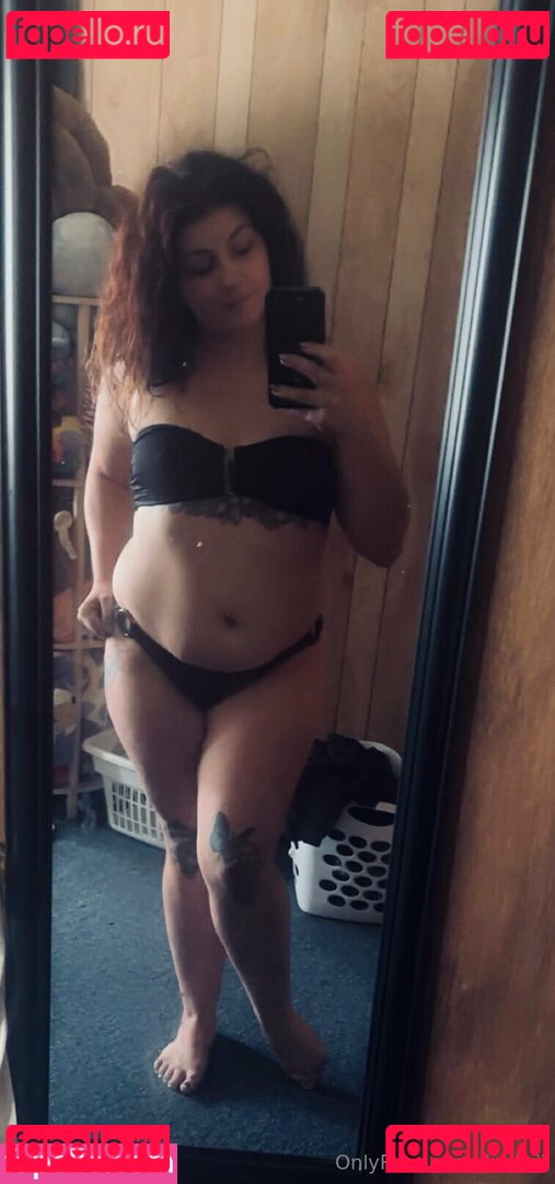 dnahrii Nude Onlyfans Photo 9