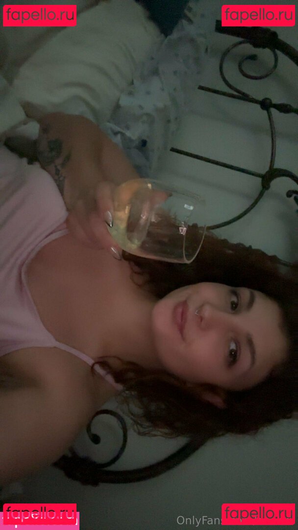 dnahrii Nude Onlyfans Photo 10