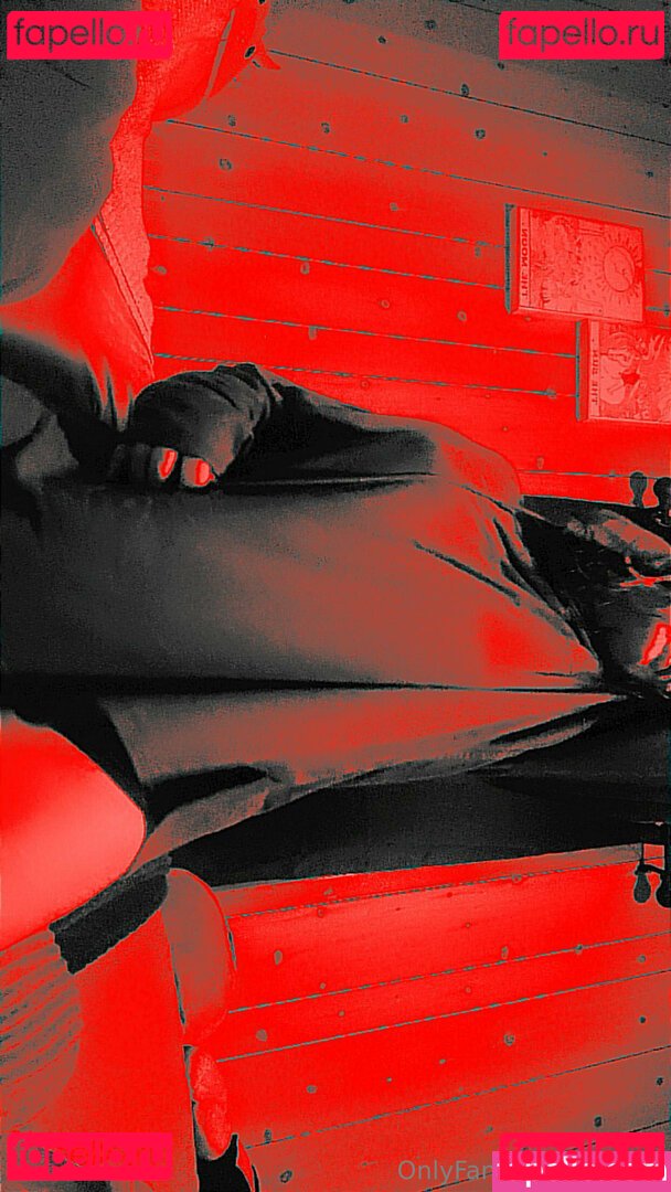 dnahrii Nude Onlyfans Photo 6
