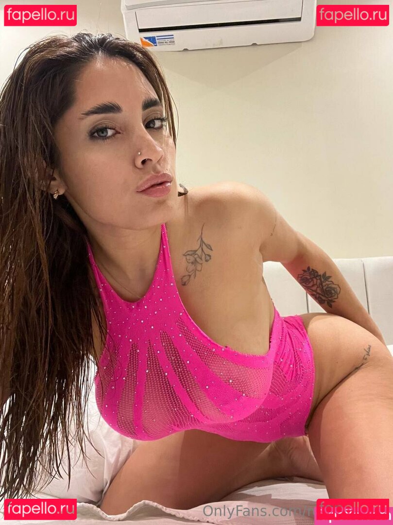 rojasspaula Nude Onlyfans Photo 31