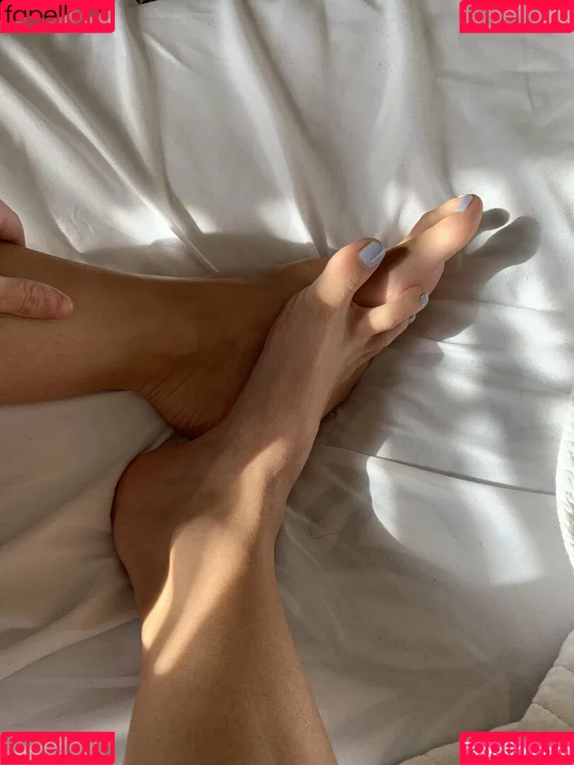 morganalexandraaa Onlyfans Photo Gallery 