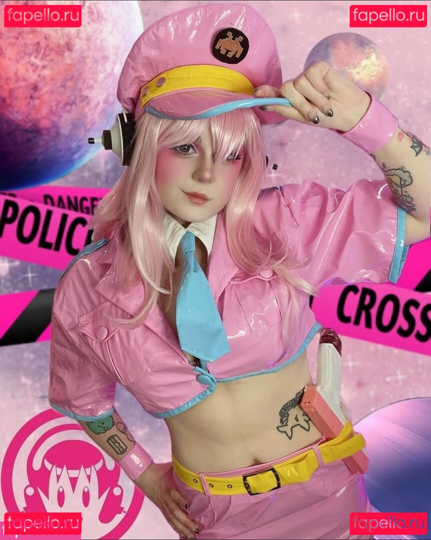 addyharajuku Nude Onlyfans Photo 6