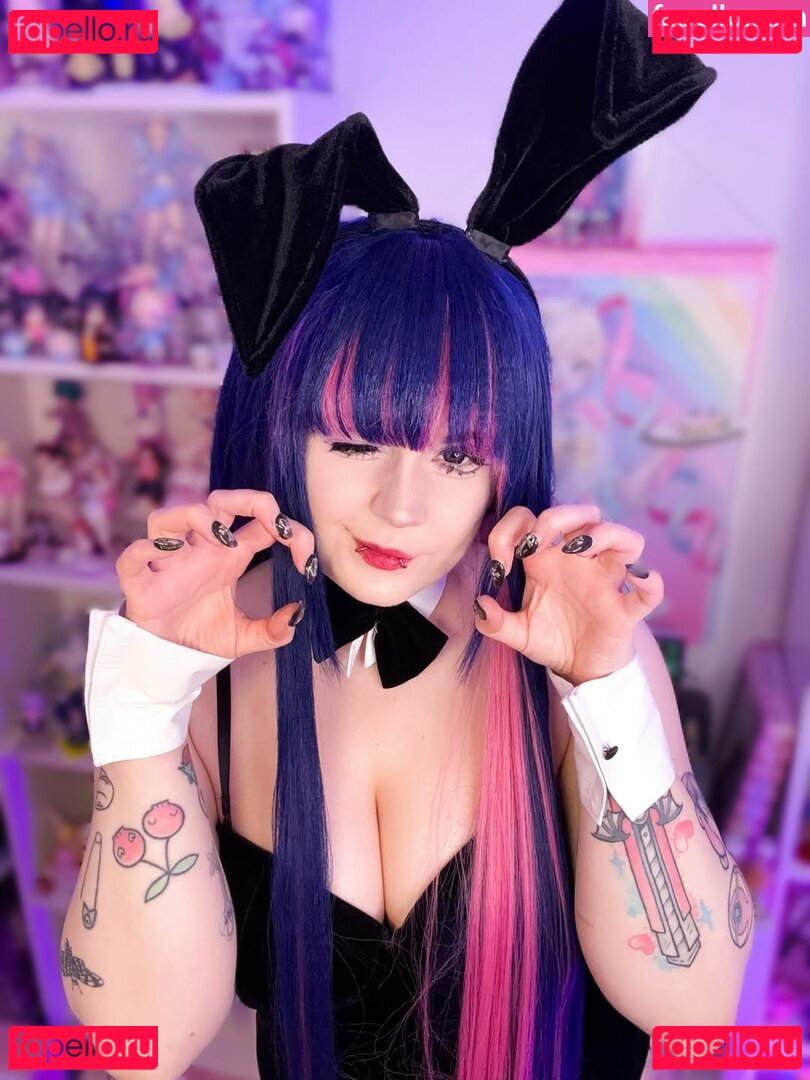 addyharajuku Nude Onlyfans Photo 5