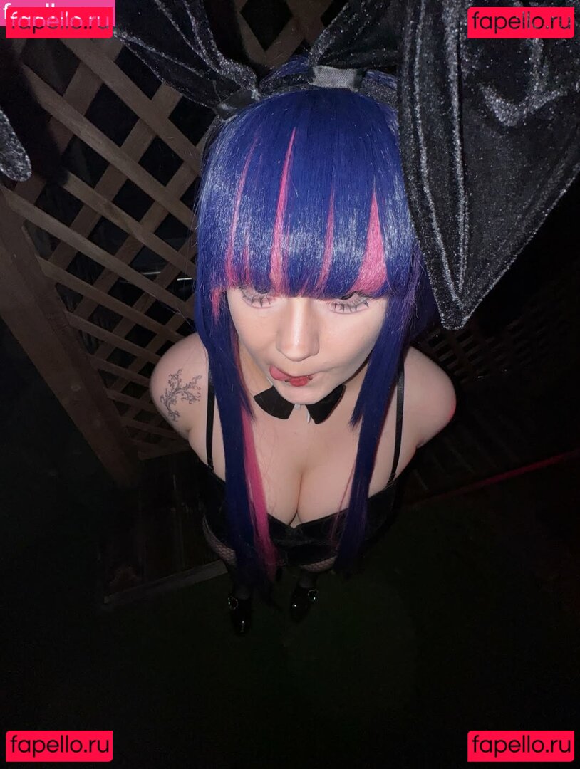 addyharajuku Nude Onlyfans Photo 4