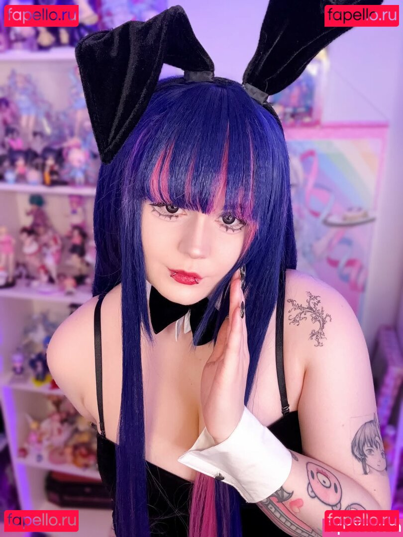 addyharajuku Nude Onlyfans Photo 3