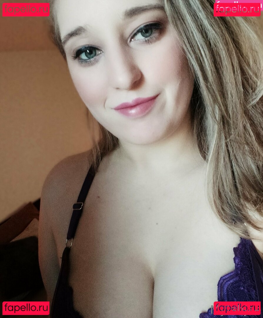 mylahjae Nude Onlyfans Photo 21