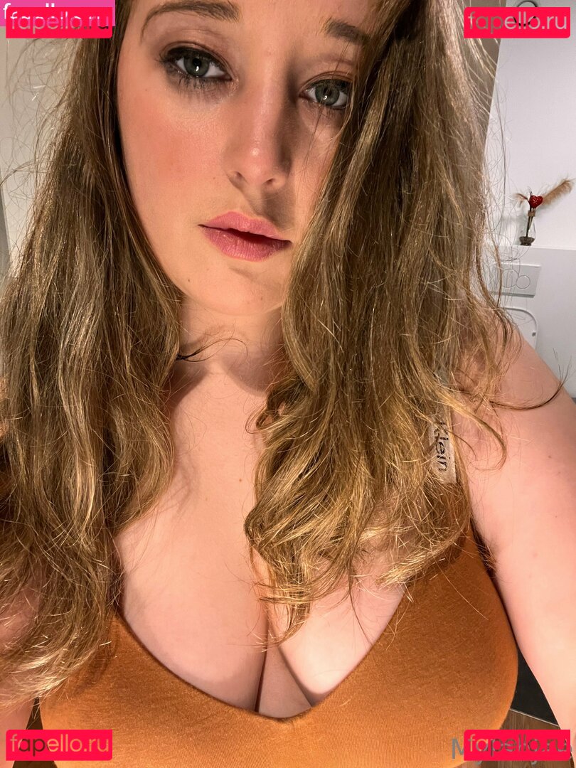 mylahjae Nude Onlyfans Photo 16
