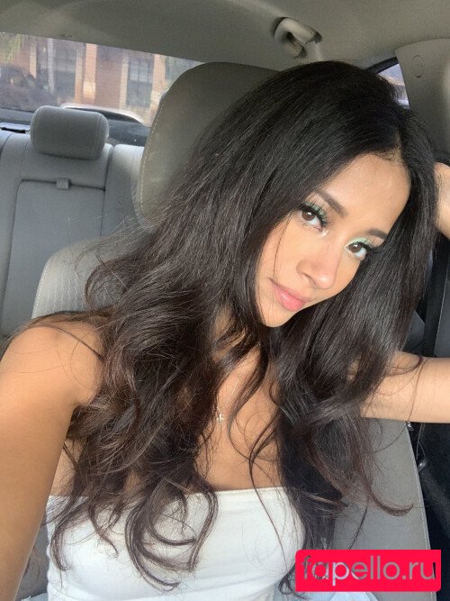 Ally Casper Nude Onlyfans Photo 7