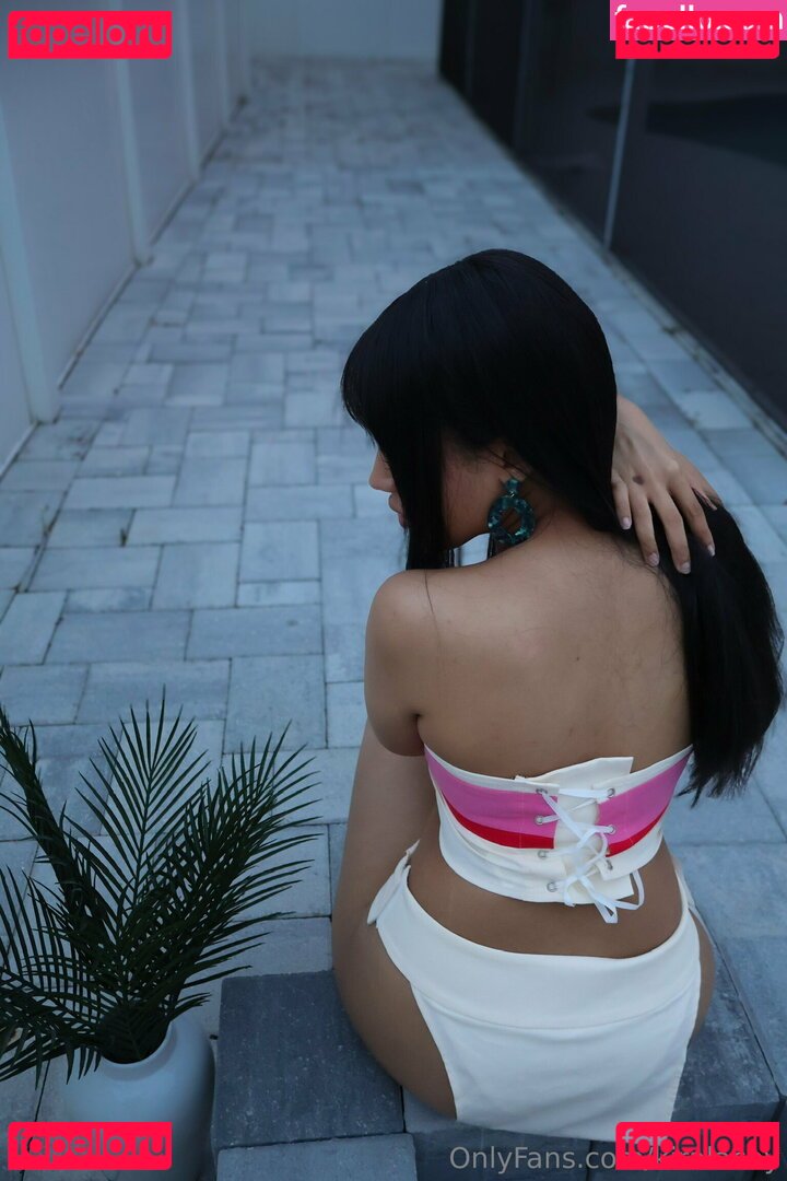 kiralacey Nude Onlyfans Photo 38