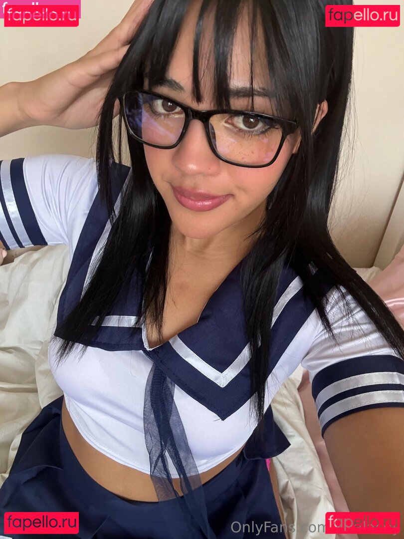 kiralacey Nude Onlyfans Photo 35