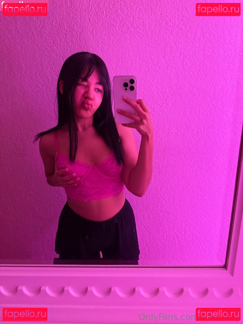 kiralacey Nude Onlyfans Photo 33