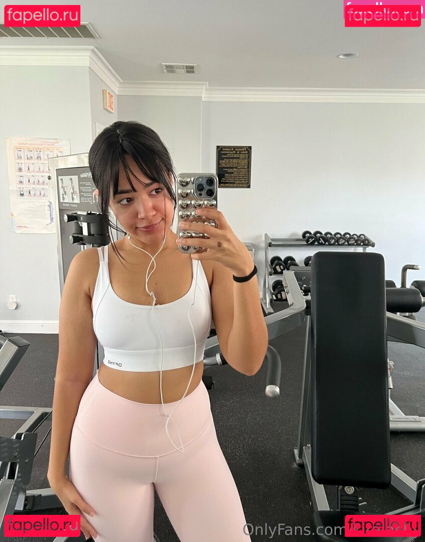 kiralacey Nude Onlyfans Photo 26