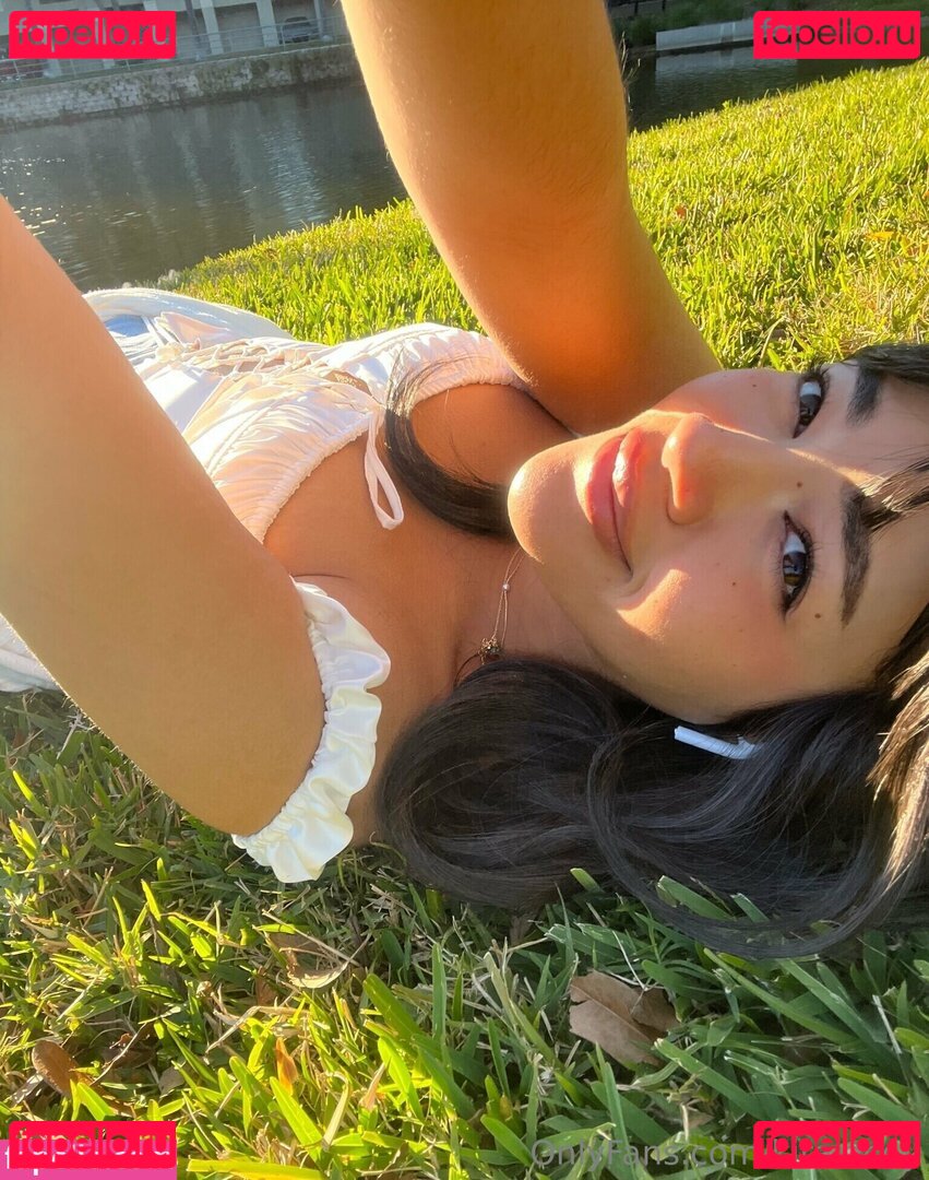 kiralacey Nude Onlyfans Photo 25
