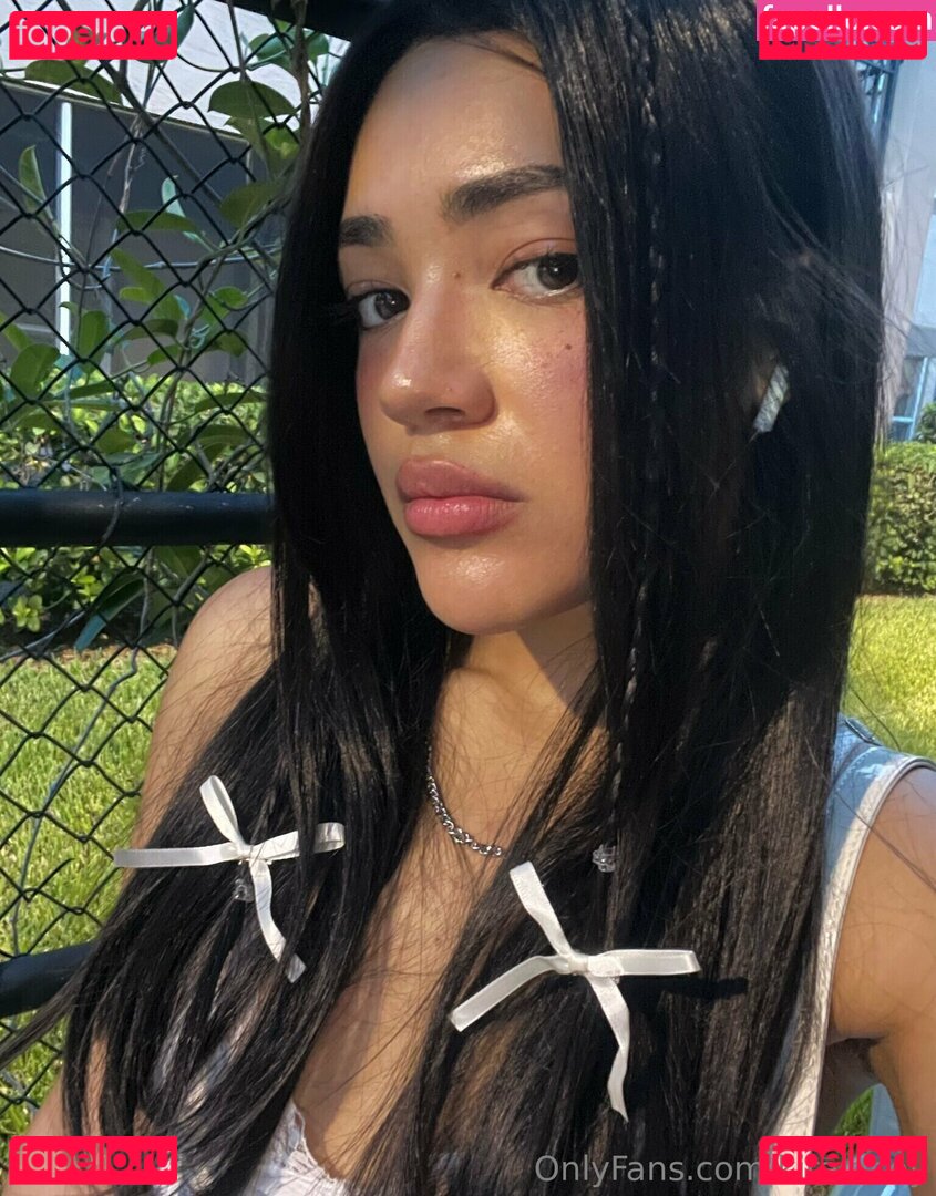kiralacey Nude Onlyfans Photo 22