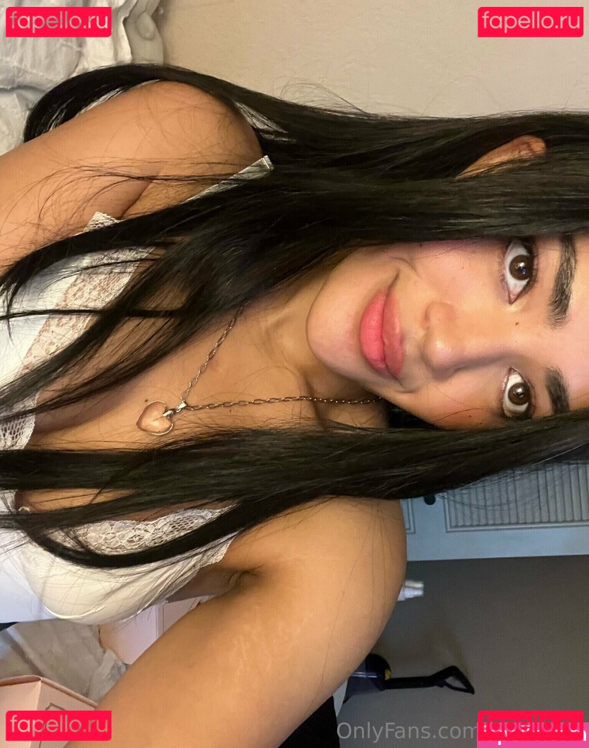 kiralacey Nude Onlyfans Photo 21