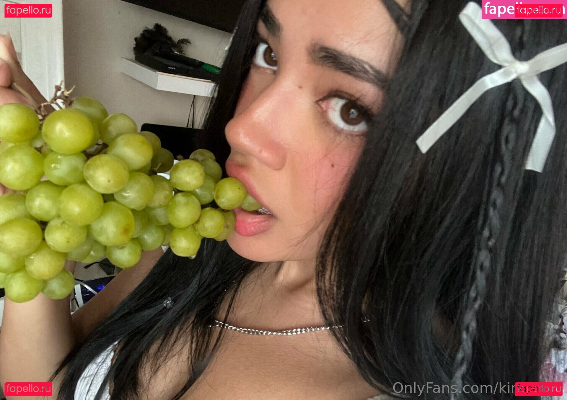 kiralacey Nude Onlyfans Photo 18