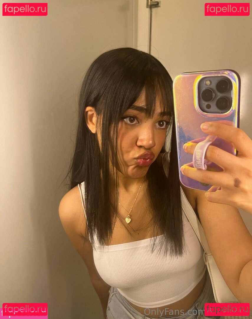 kiralacey Nude Onlyfans Photo 17