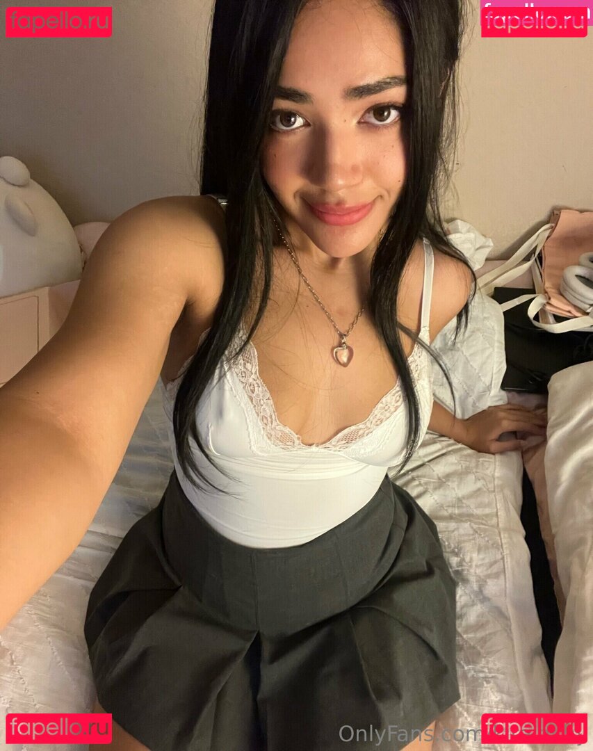 kiralacey Nude Onlyfans Photo 14