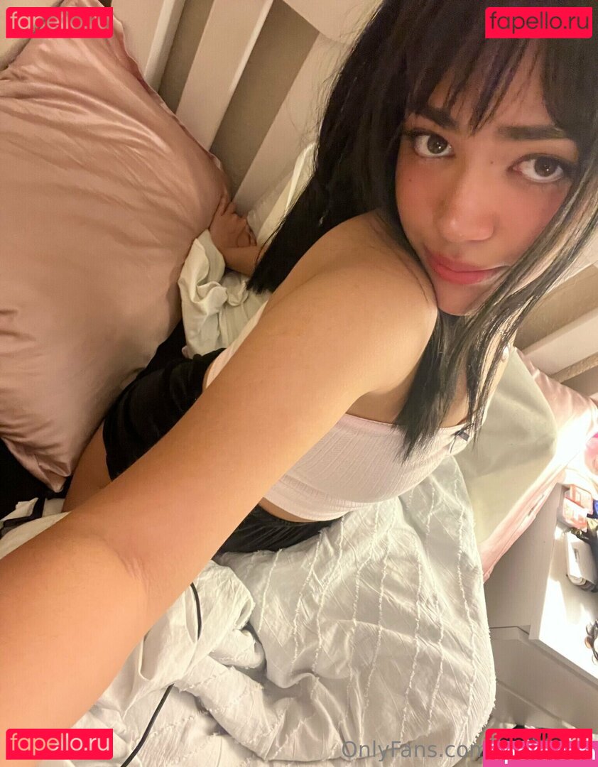 kiralacey Nude Onlyfans Photo 13