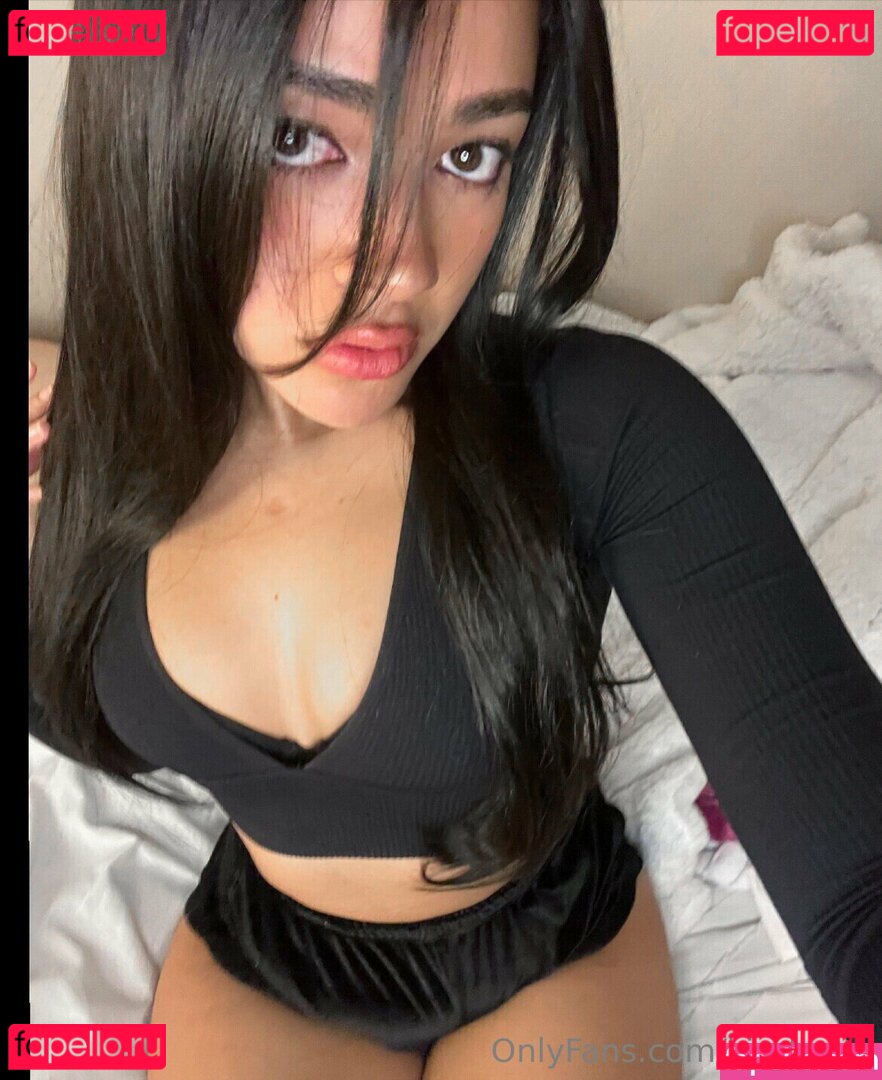 kiralacey Nude Onlyfans Photo 11