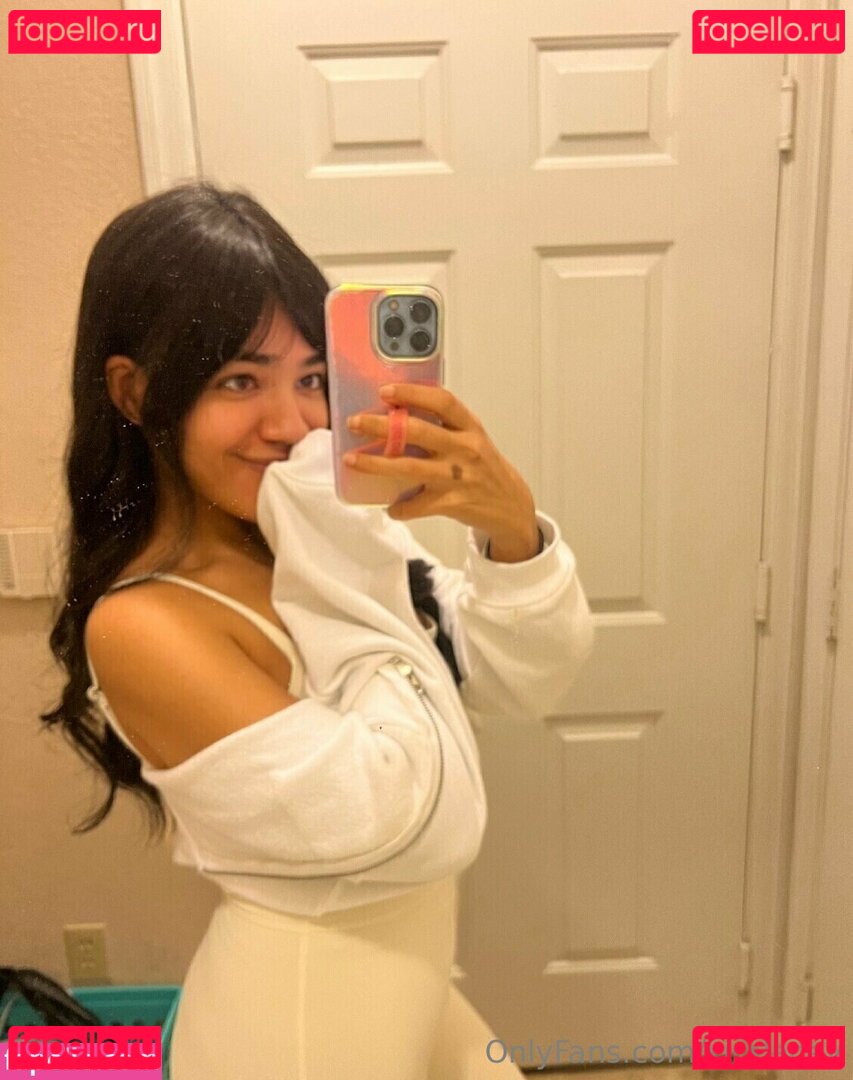 kiralacey Nude Onlyfans Photo 7