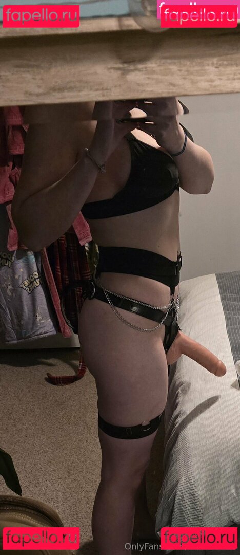 maddie-lite Nude Onlyfans Photo 50