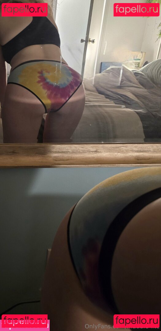 maddie-lite Nude Onlyfans Photo 36