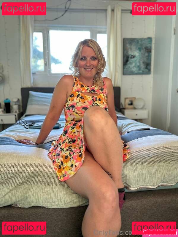 maddie-lite Nude Onlyfans Photo 33