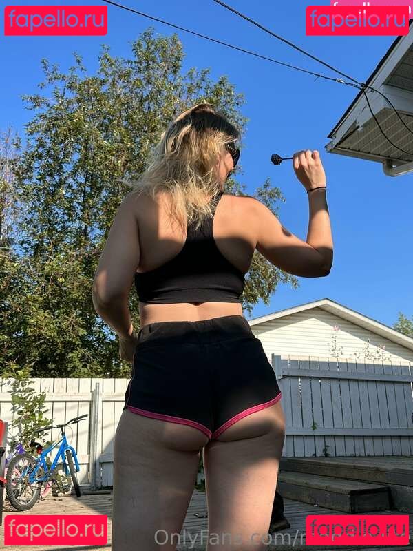 maddie-lite Nude Onlyfans Photo 35