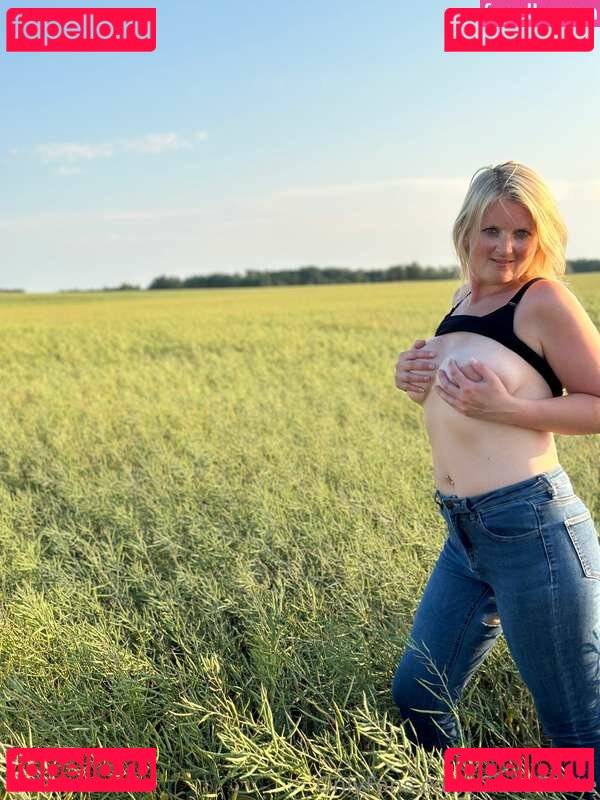 maddie-lite Nude Onlyfans Photo 25