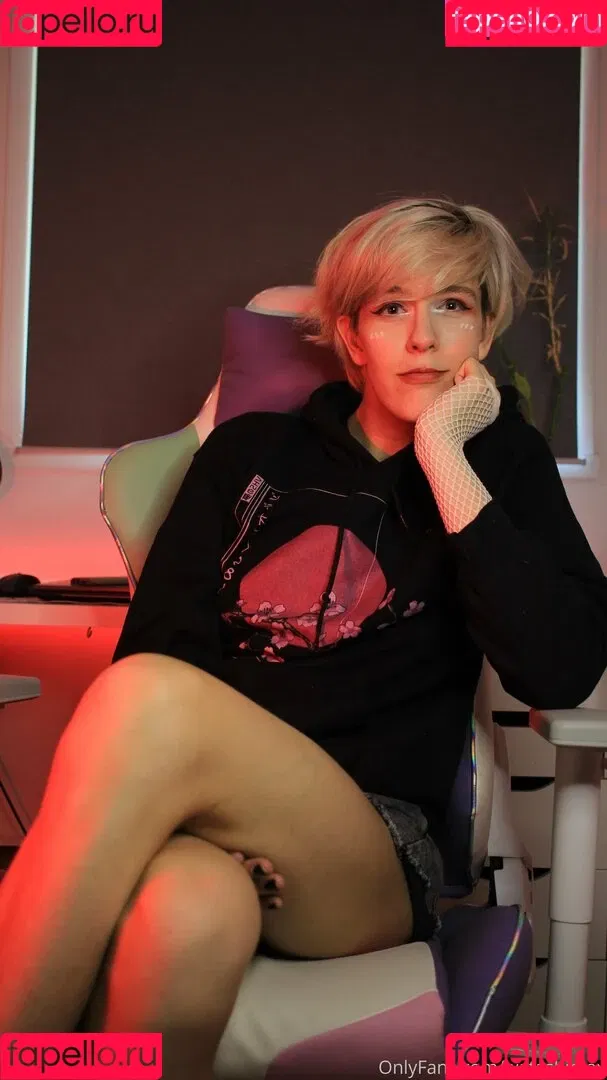 watashimax Onlyfans Photo Gallery 
