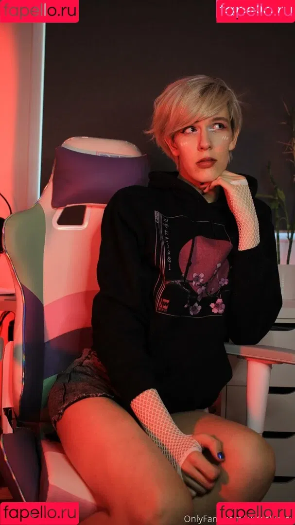 watashimax Onlyfans Photo Gallery 