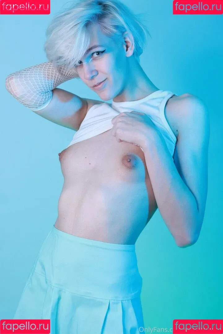 watashimax Onlyfans Photo Gallery 