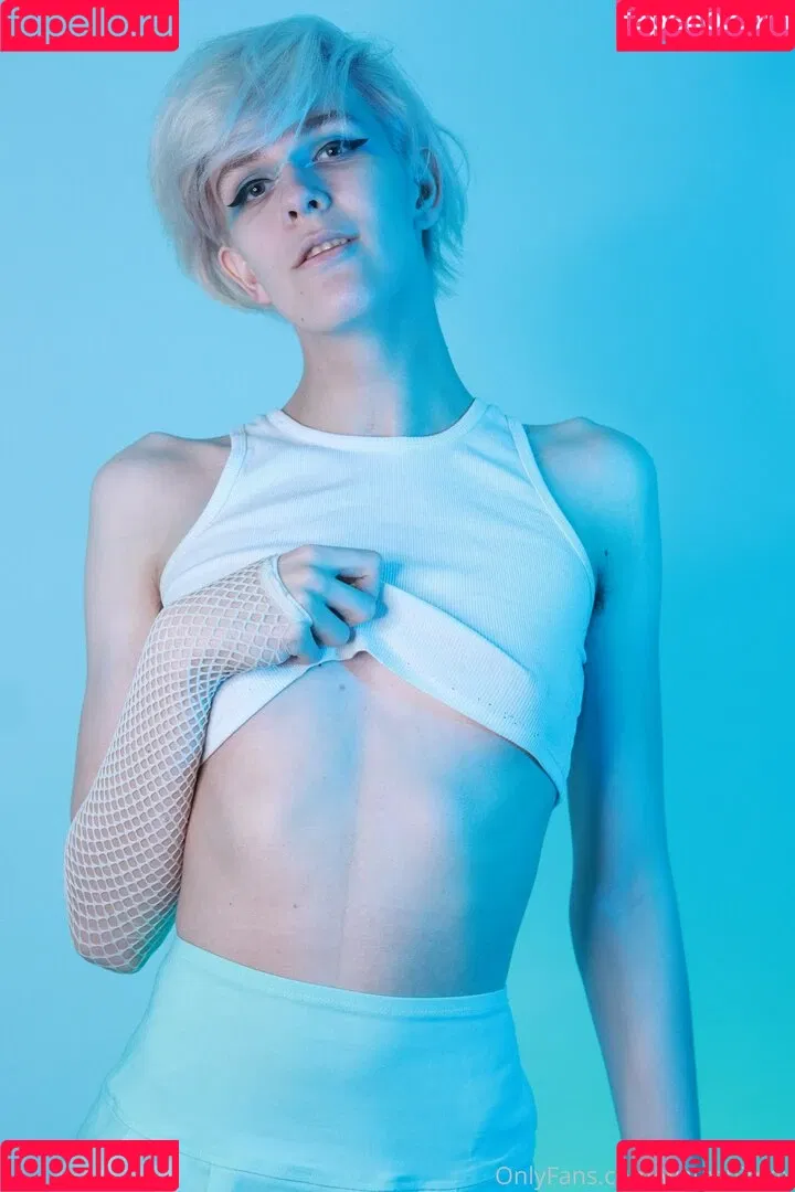 watashimax Onlyfans Photo Gallery 