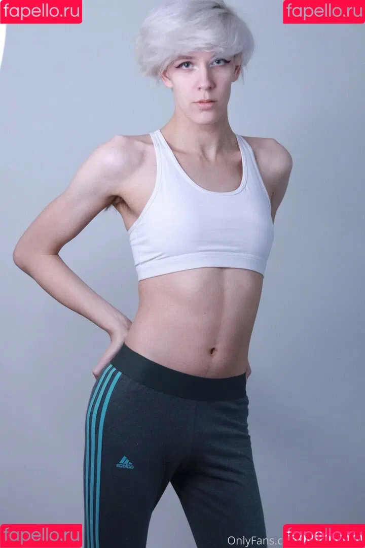 watashimax Onlyfans Photo Gallery 