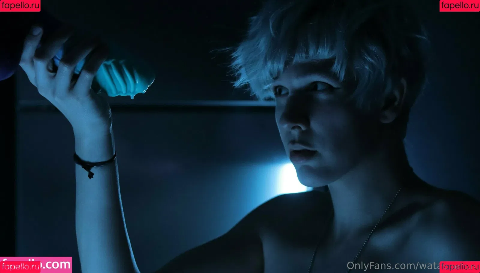 watashimax Onlyfans Photo Gallery 
