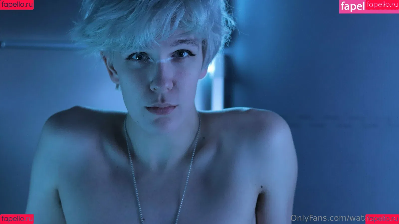 watashimax Onlyfans Photo Gallery 