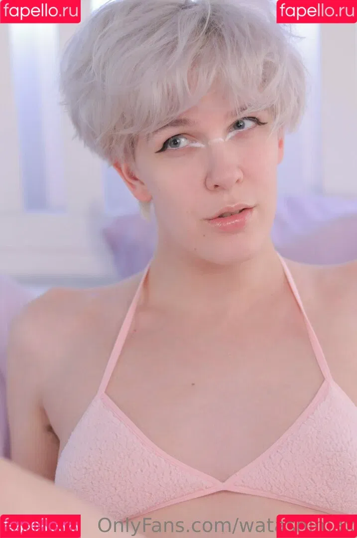 watashimax Onlyfans Photo Gallery 