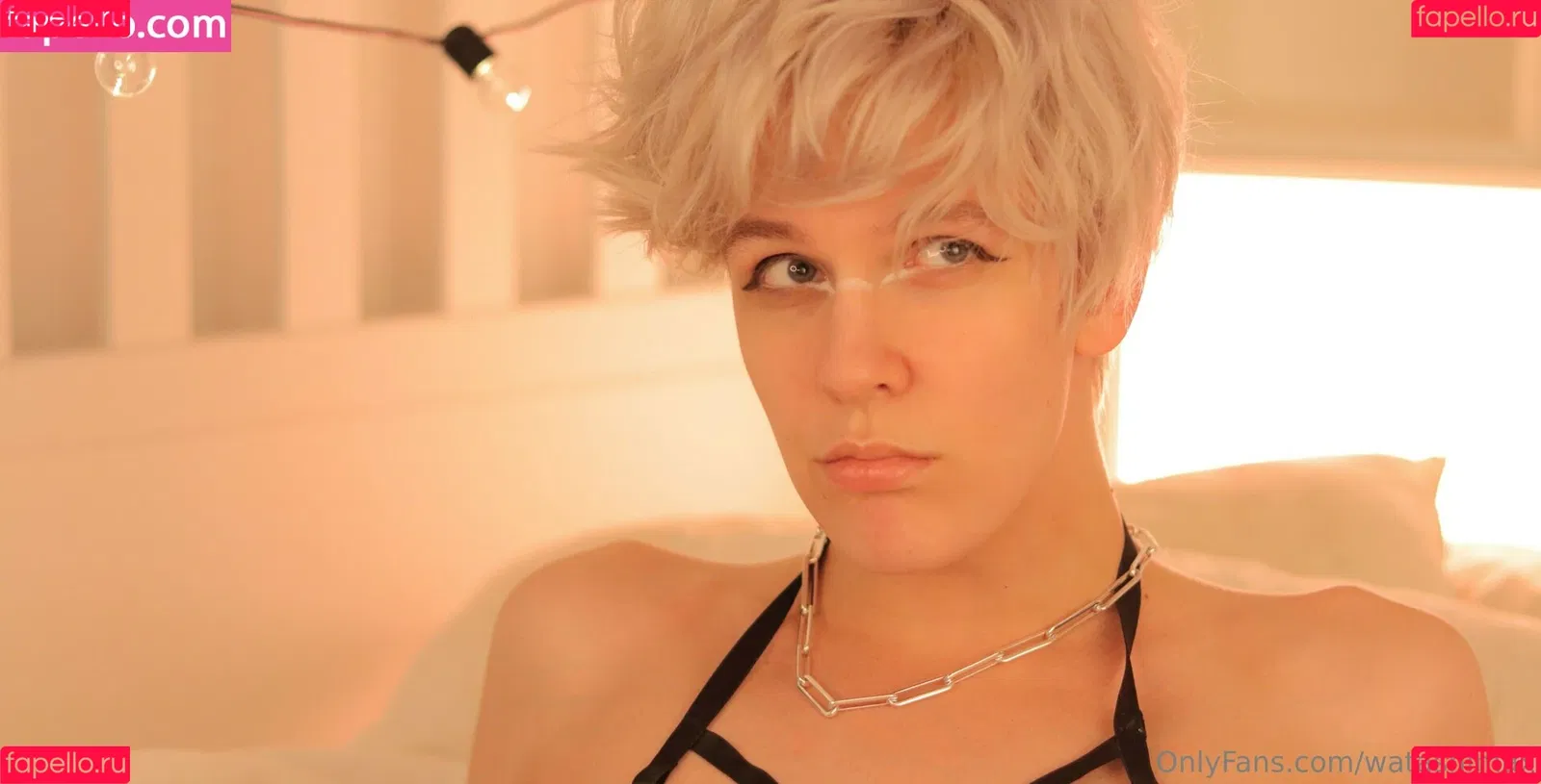 watashimax Onlyfans Photo Gallery 